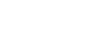 Everythings Education